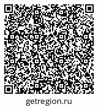 79086101565