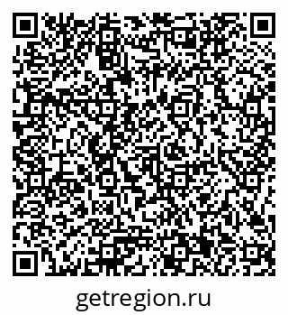 79086101566