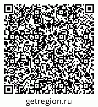 79086101567