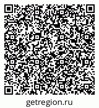 79086101568