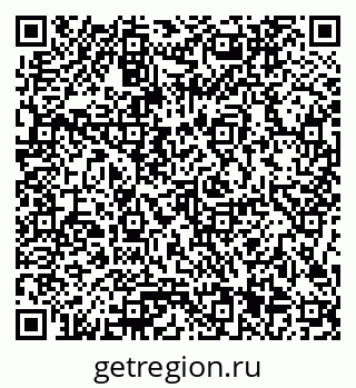 79086101569