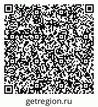 79086101570