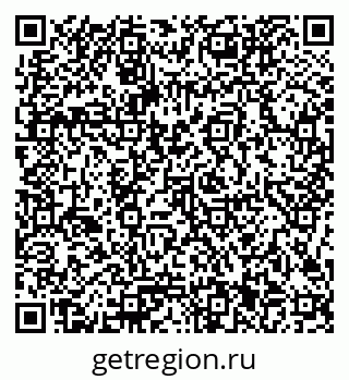 79086101571