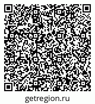 79086101572