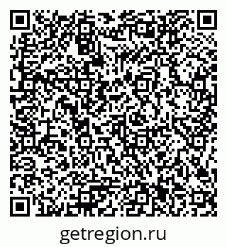 79086101575