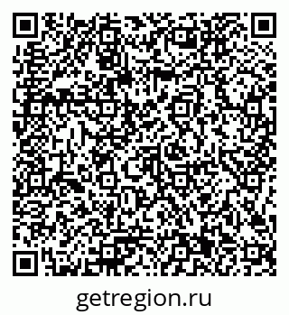 79086101576