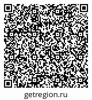79086101577