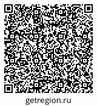 79086101580
