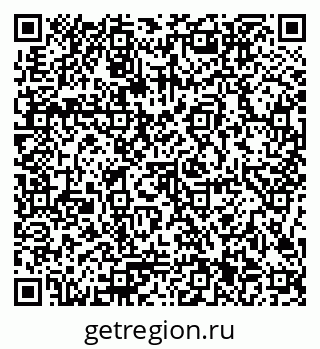 79086101581