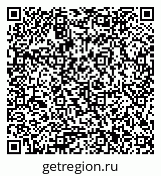 79086101583
