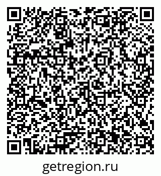 79086101584