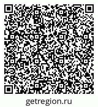 79086101585