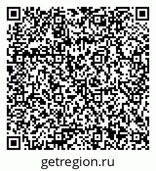 79086101588