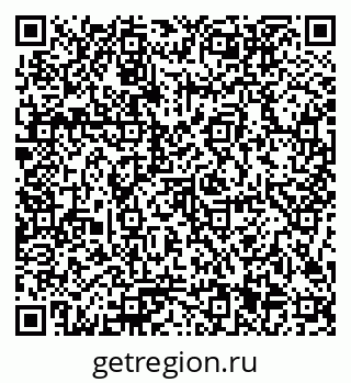 79086101589