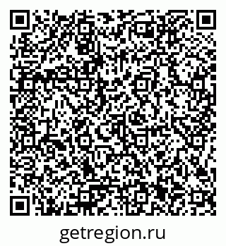 79086101590