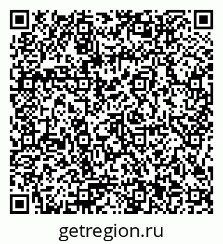 79086101591