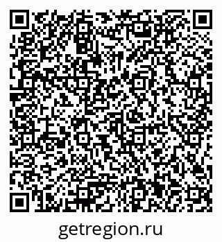 79086101592