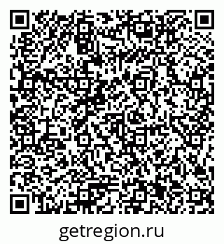 79086101594
