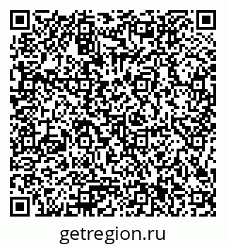 79086101595