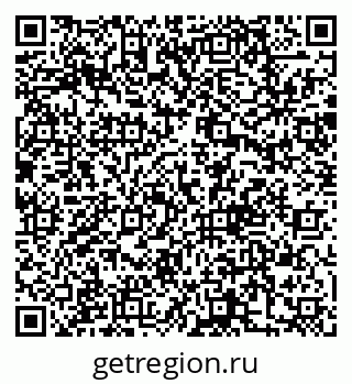 79086101596