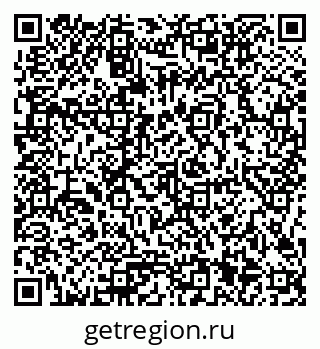 79086101598