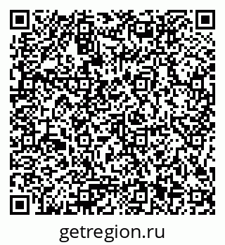 79086101599