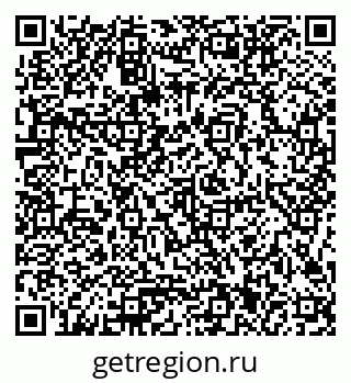 79086101602