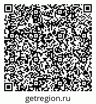 79086101603