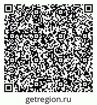 79086101604