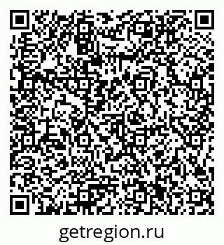 79086101605