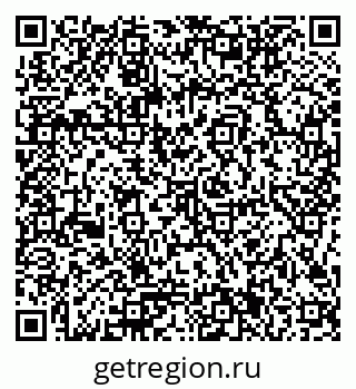 79086101607