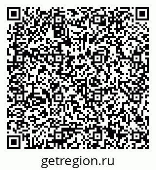 79086101608