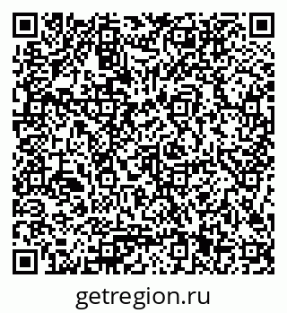 79086101609