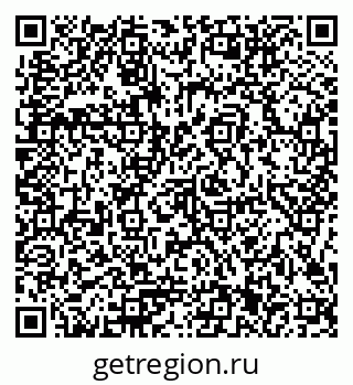 79086101610