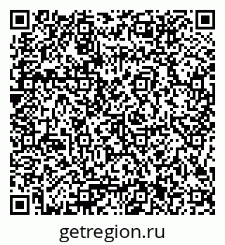 79086101611