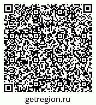 79086101613