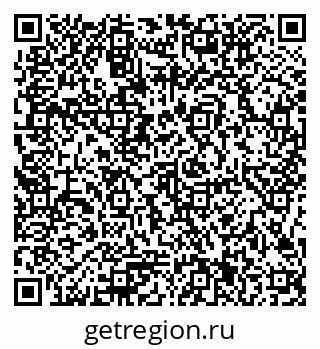 79086101615