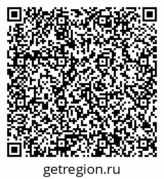 79086101617