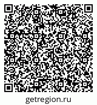 79086101618