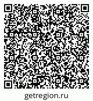 79086101619