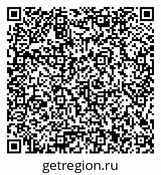 79086101620
