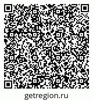 79086101621