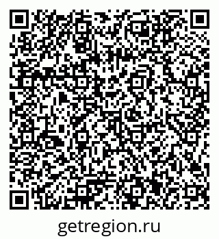 79086101622