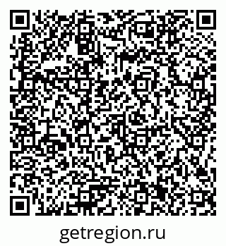 79086101624