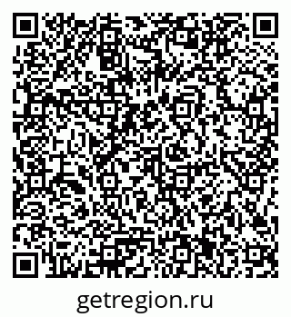 79086101625