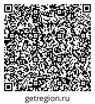 79086101626