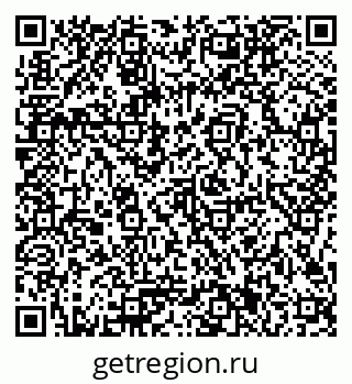 79086101627