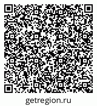 79086101628