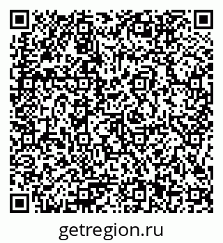 79086101629