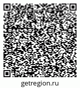 79086101630